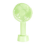 XO Office/Home Fan Green Mf16 GSM170621