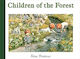 Children of the Forest