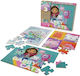 Kids Puzzle Spin Master