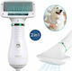 Trockner Haustiere Pet Grooming Dryer Bürste Hunde zur Fellpflege