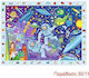 Παιδικό Puzzle The Detective In Space 42 Next
