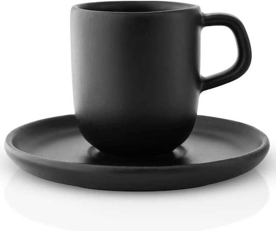 Eva Solo Φλιτζάνι Espresso