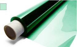 Lee Filter Roll 728 Steel Green Φίλτρο Χρωματισμού 1m Αξεσουάρ Σκηνής