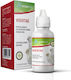 Avianvet Vitamin for Canaries 15ml