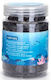 Nobleza Aquarium Böden / Substrate 0.4kg