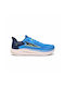 Torin 7 Sport Shoes Running Blue
