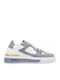 Γυναικεία Sneakers Πολύχρωμα
