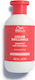 Wella Invigo Color Brilliance Шампоан Възстанов...
