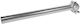 Duratruss Claw Arm 50cm Сценични аксесоари