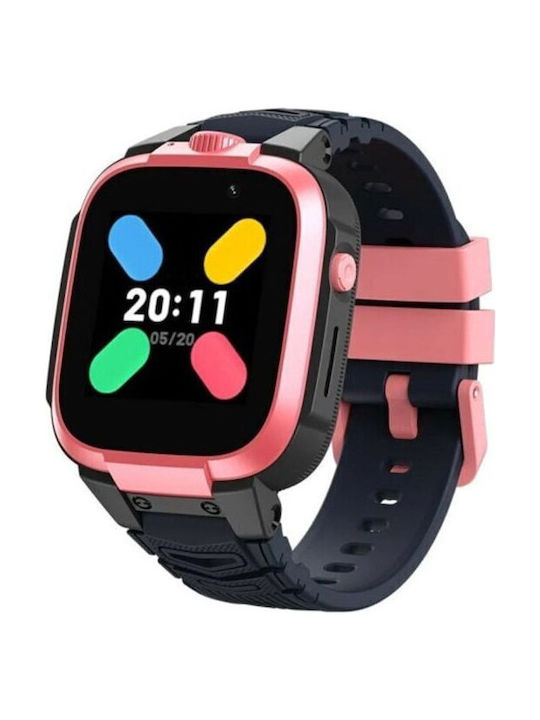 Mibro Z3 Smartwatch Ροζ