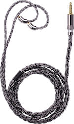 Fiio Lc-rd Pro Microphone Cable