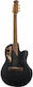 Adamas Akustisch Akustikgitarre 2087GT-5