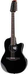 Ovation Pro Series