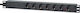 Intellinet 715140