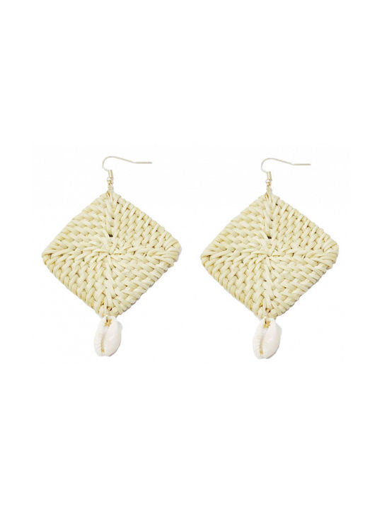 Tatu Moyo Earrings Pendants