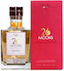 Gin 26 Moons 2 Years in Box 42% 350ml