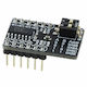 DFRobot (DFR0316)