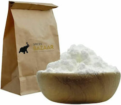 Vanillin Pulver Gewürzbazar 1000g