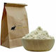 Gemahlener Mahleb Gewürzbazar 50g