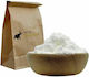 Vanillin Powder Spices Bazaar 500g
