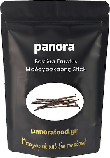Βανιλια Fructus Μαδαγασκαρης Stick