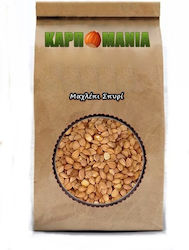 Karpomania Mahleb in Seeds 100gr K- 9802 -A