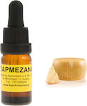 To Poikilopoleio Drops with Aroma Parmesan 10ml 247379