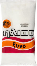 Ήλιος Sour in Powder 1000gr