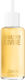 Jean Paul Gaultier Divine Eau de Parfum Refill Refill 200ml
