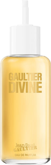 Jean Paul Gaultier Divine Eau de Parfum Refill Refill 200ml