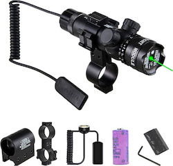 KYL-LW7035 KYL-LW7035