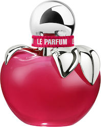 Nina Ricci Nina Le Parfum EDP 50ml Nina Ricci Nina Le Parfum EDP 50ml