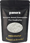 Panora Vanilla in Powder 5gr 90006