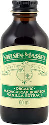 Nielsen Massey Ванилия 60мл R1050