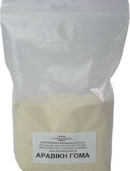 Αραβική Γόμα Arabic Acacia Gum 200 Γρ