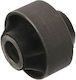 Febi Bushes for Citroen C3 38004