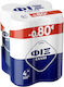 Fix Lager Κουτί 4x500ml