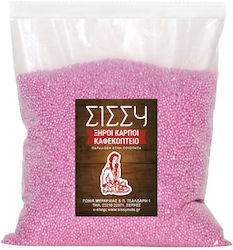 Fylka Decorative Sprinkles Pink 100gr KSKSRZ-1