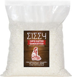 Φυλκα Διακοσμητική Τρούφα Λευκή 250gr