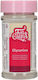 Fun Cakes Edible Glue White 120gr F54635
