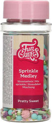 Fun Cakes Fun Cakes