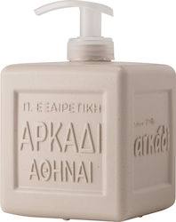 Arkadi Creme Seife 500ml