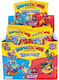 Magic Box Superthings Μικροπλάσματα Rescue Force Blind για 4+ Ετών 9.5εκ. (Διάφορα Σχέδια)