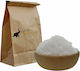 Mesolongi Flower of Salt Organic Bulk Spices Bazaar 500g