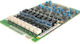 Siemens Κάρτα επέκτασης Hicom 112/118 Slas8