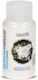 Azade Arôme Nature Creamy Bubble Bath 50ml