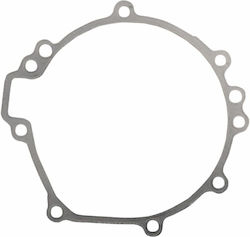 Ricks Motorsport Electric Motorcycle Gearbox Gasket 25-208