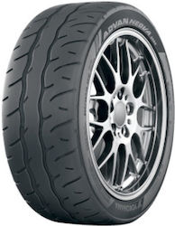 Yokohama Advan Neova 295/30R18 98W XL RPB Θερινό R7863 Yokohama Advan Neova 295/30R18 98W XL RPB Θερινό R7863