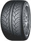 Yokohama Advan 275/50R20 113W MO XL RPB Лятна Автомобилна Гума