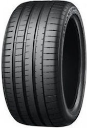 Yokohama Advan Sport V107 305/30R20 103Y XL RPB Summer Yokohama Advan Sport V107 305/30R20 103Y XL RPB Summer
